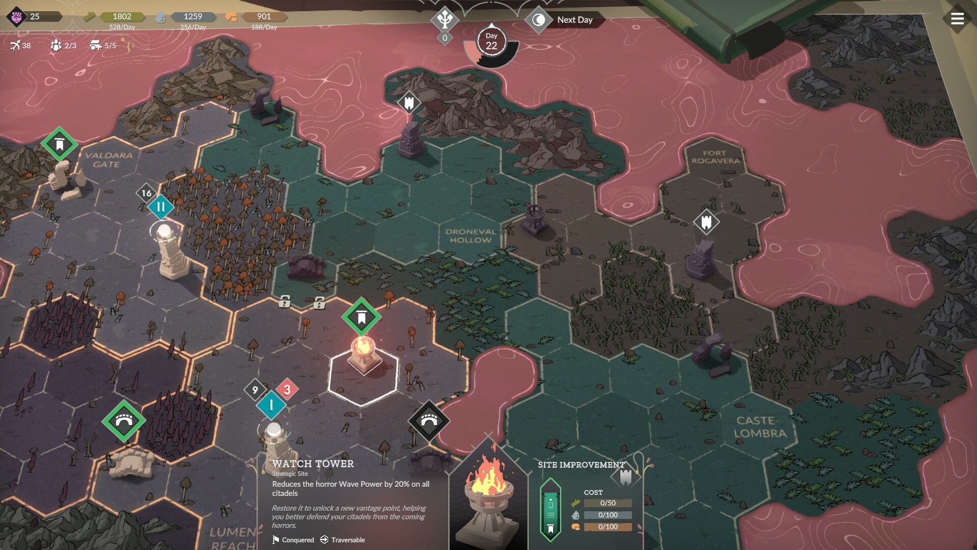 screenshot8