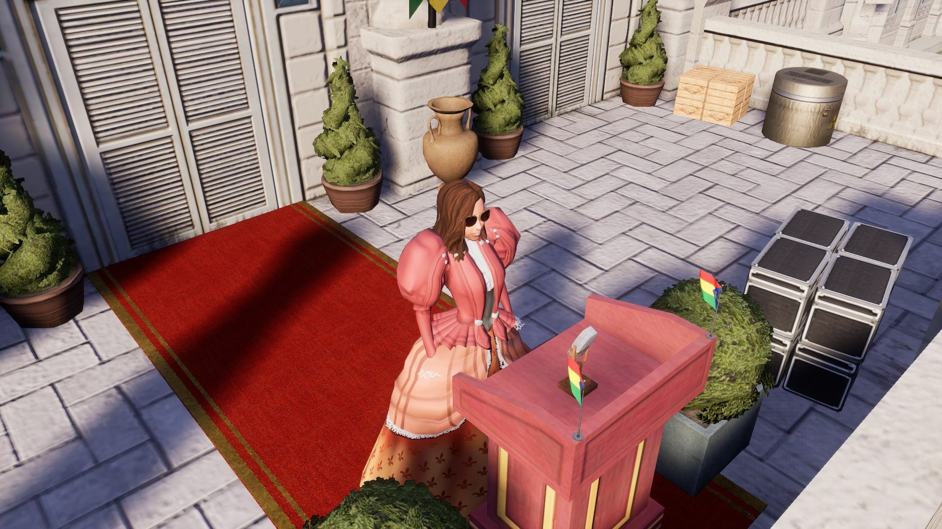 screenshot6