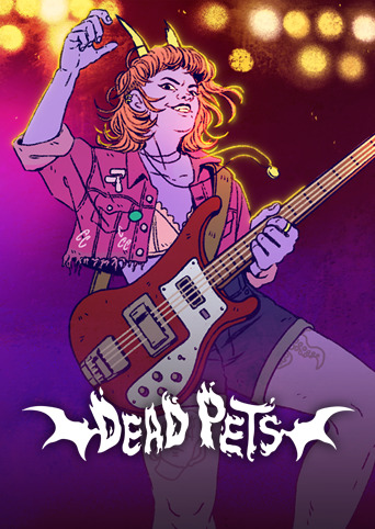 e0e6d4d3-33b9-eb4d-364f-f959141dc822