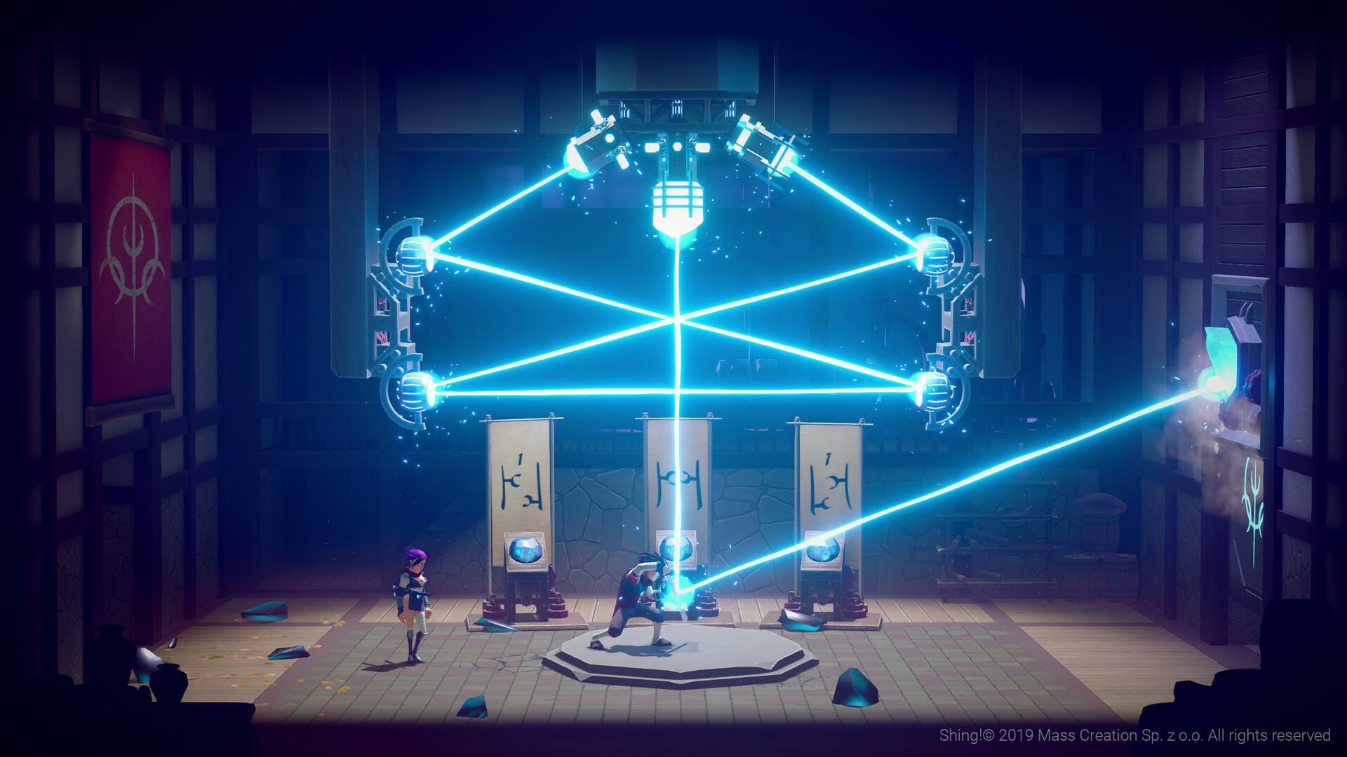 screenshot10