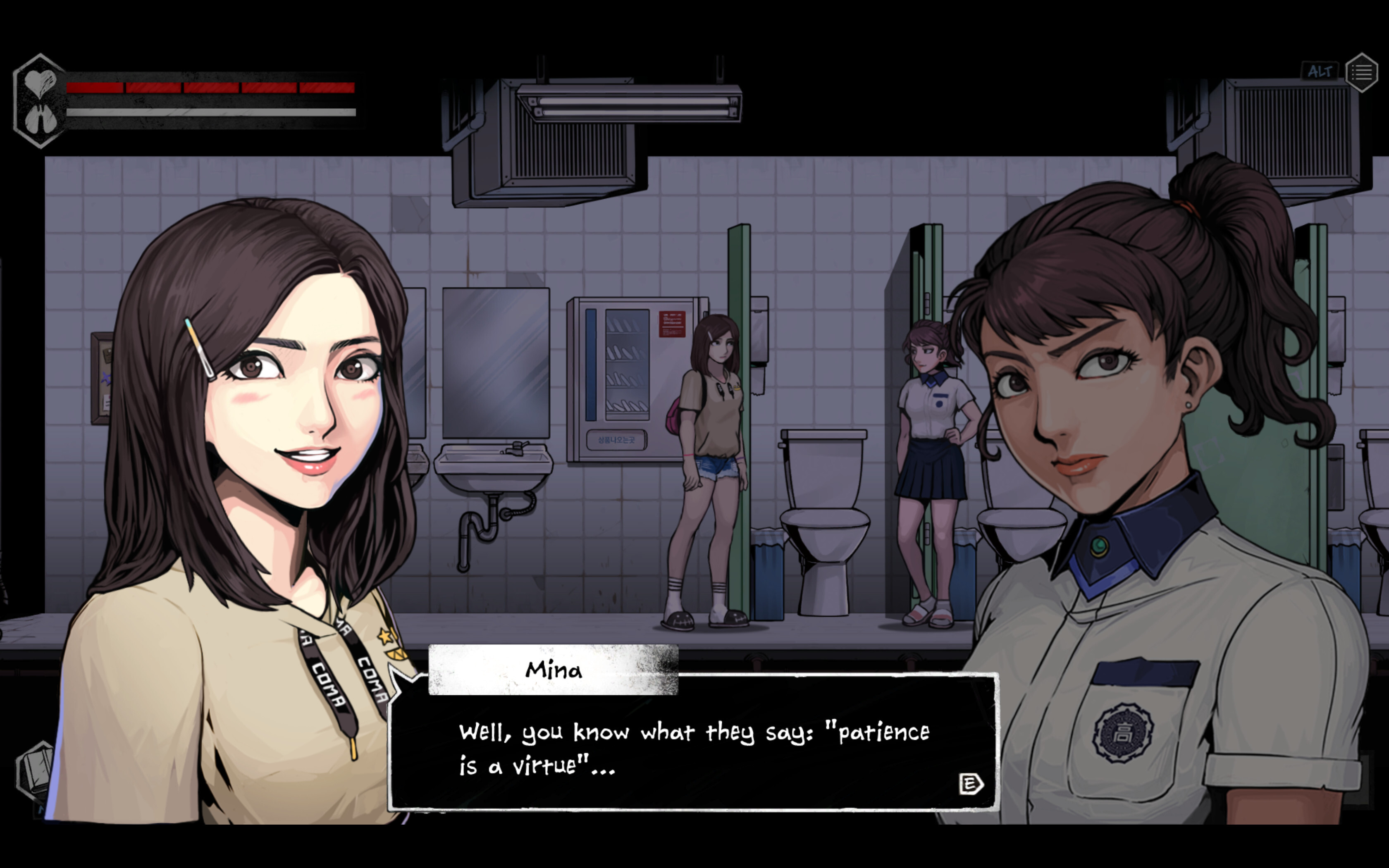 screenshot4