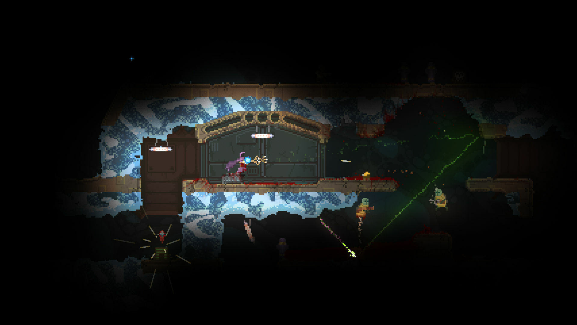 screenshot8