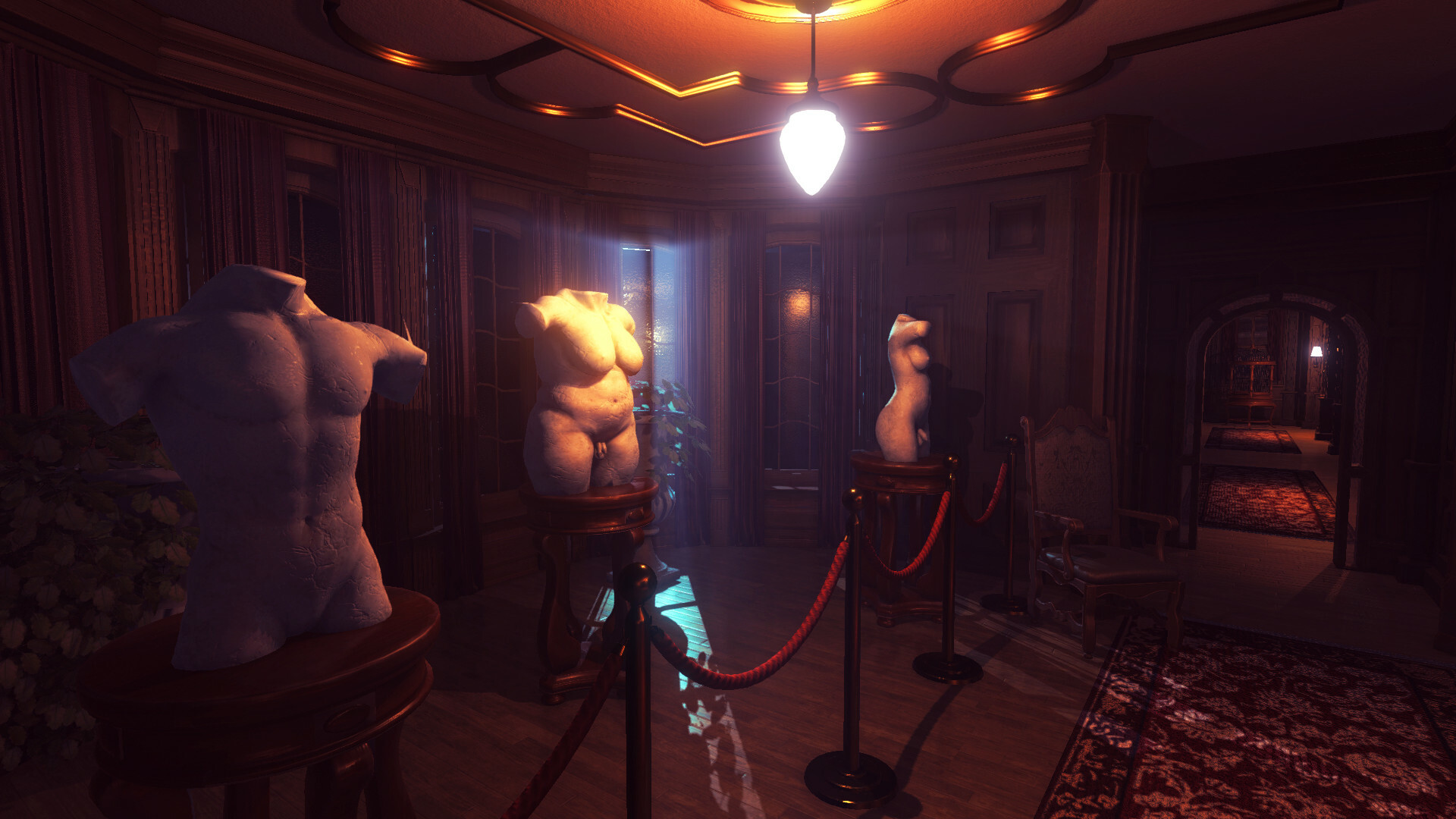 screenshot4