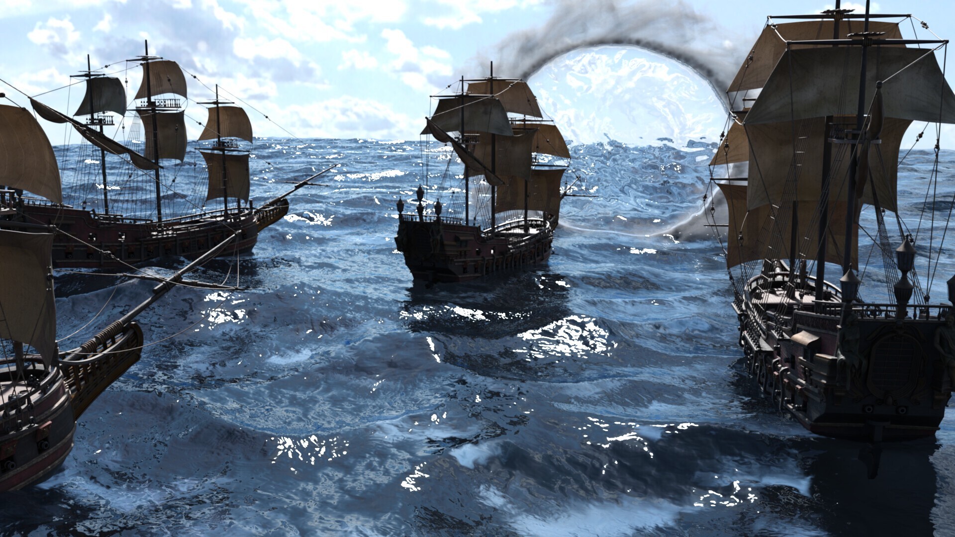 screenshot5