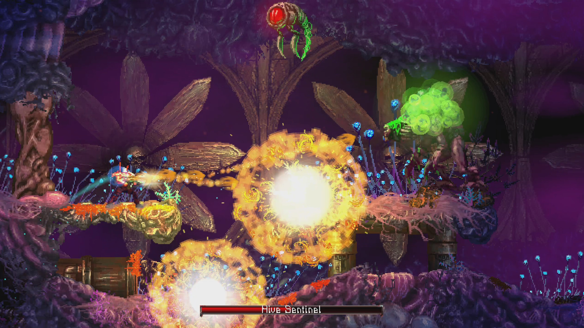 screenshot2