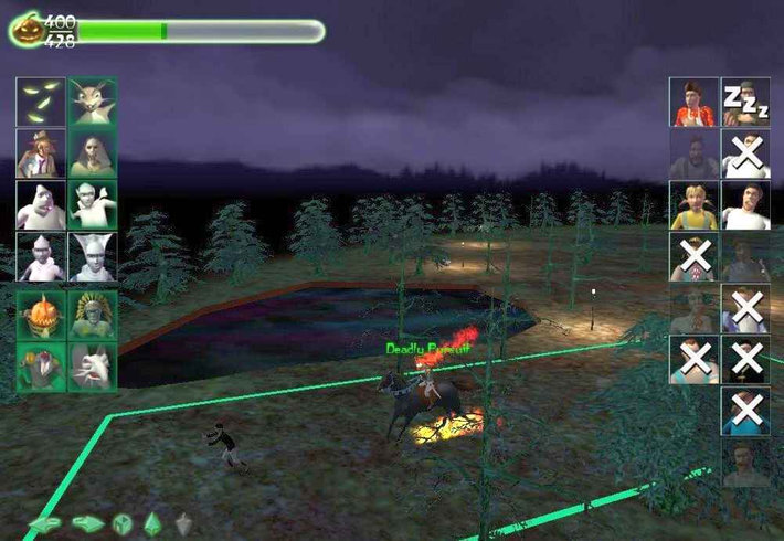 screenshot9