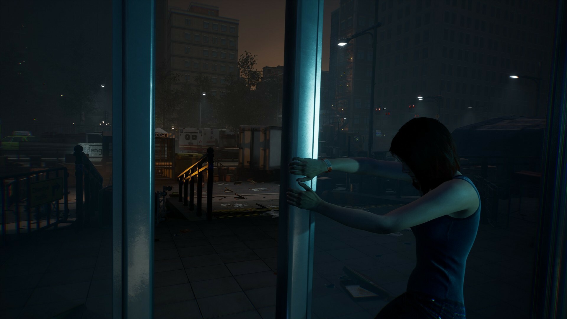 screenshot4