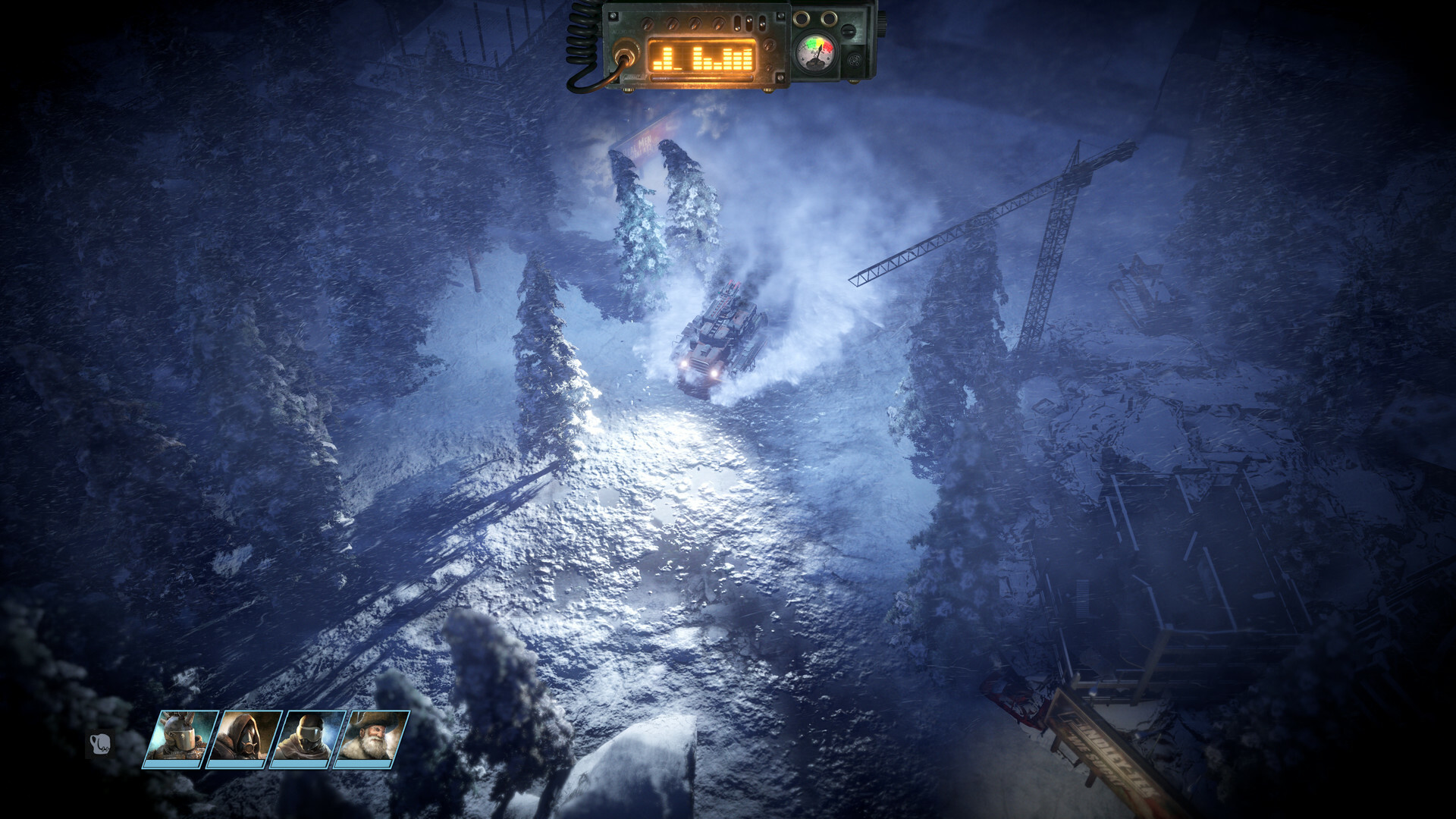 screenshot5