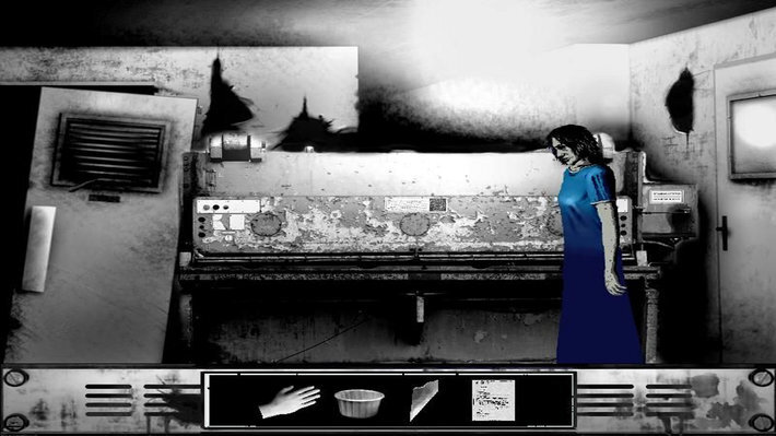 screenshot7