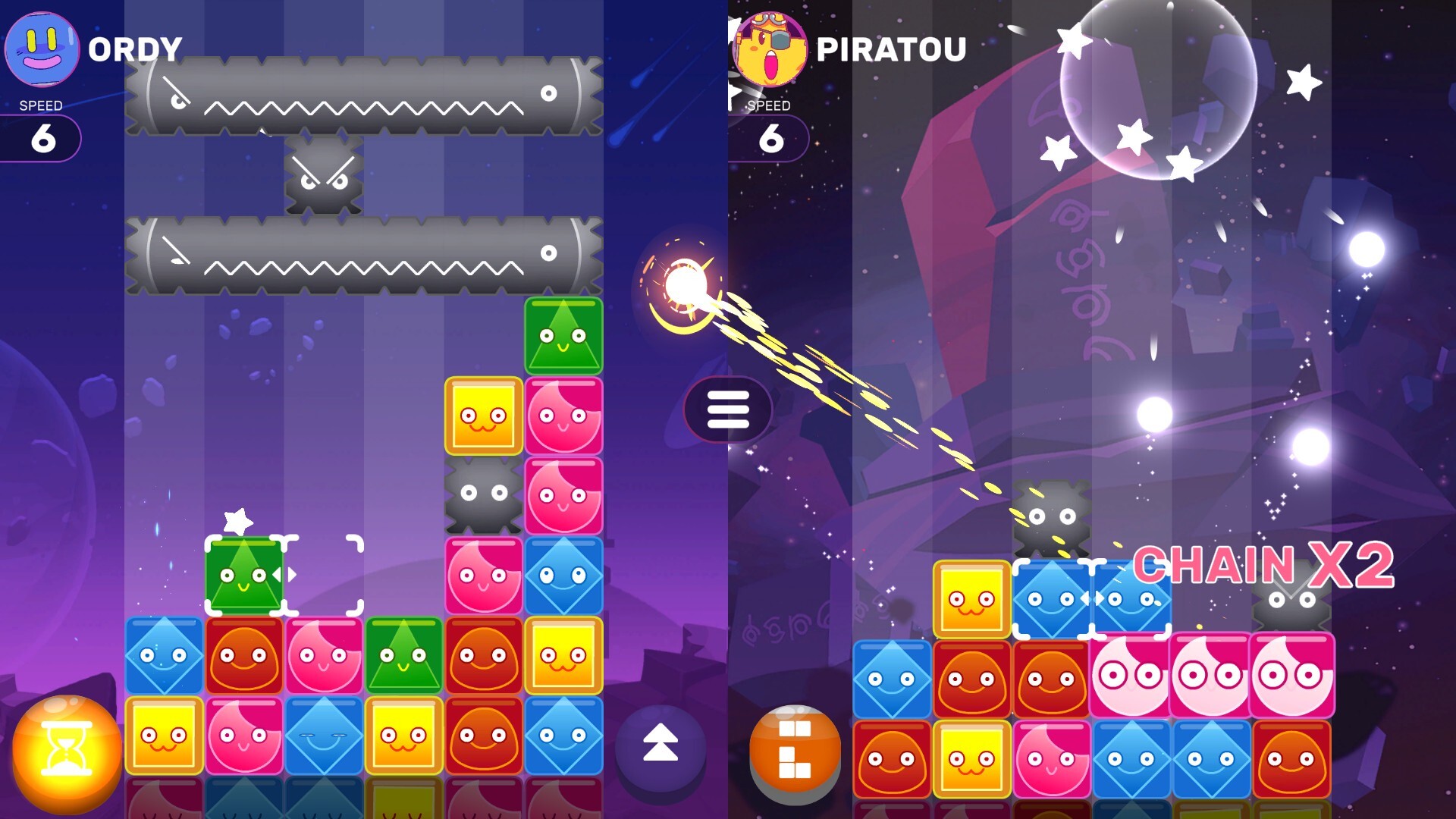 screenshot3