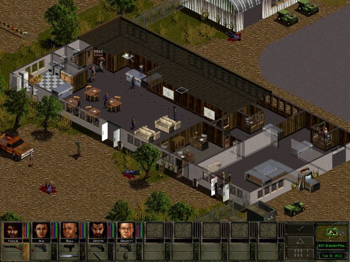 screenshot6