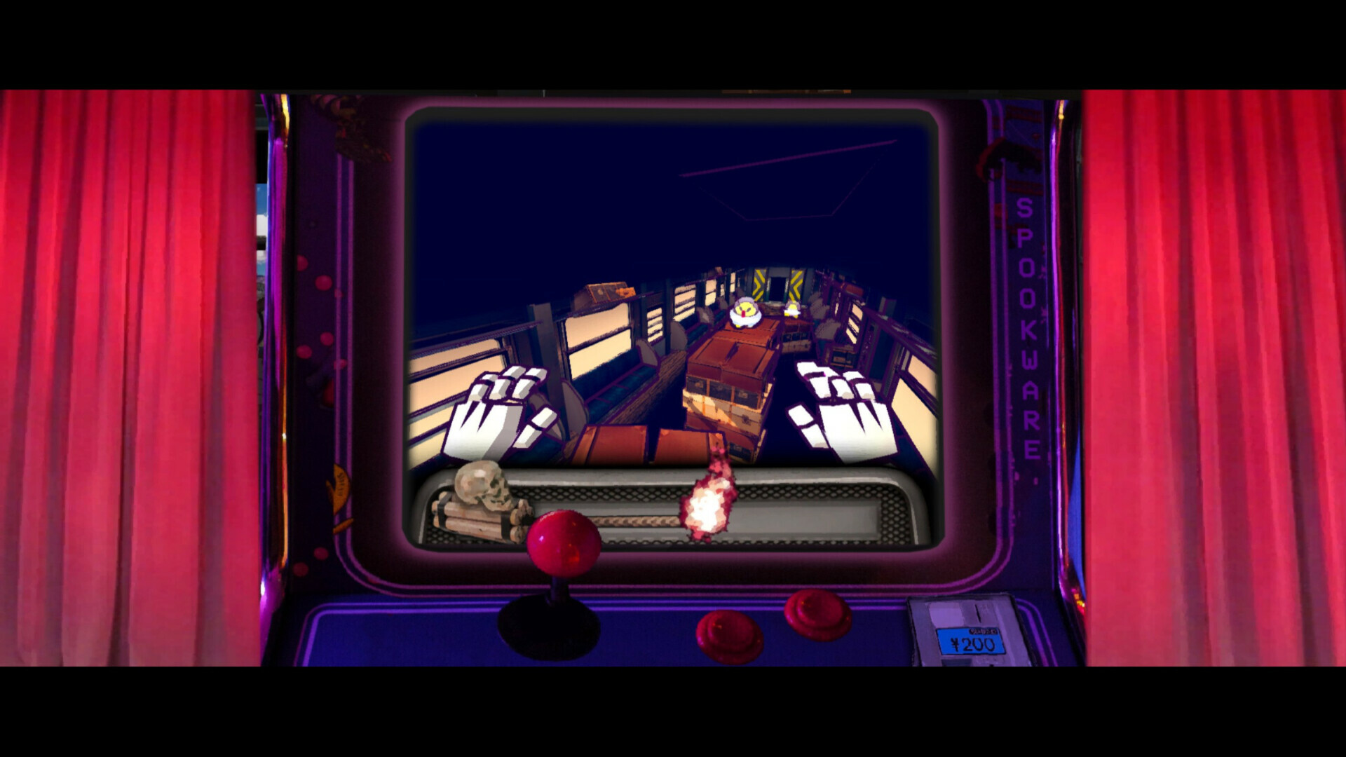 screenshot3