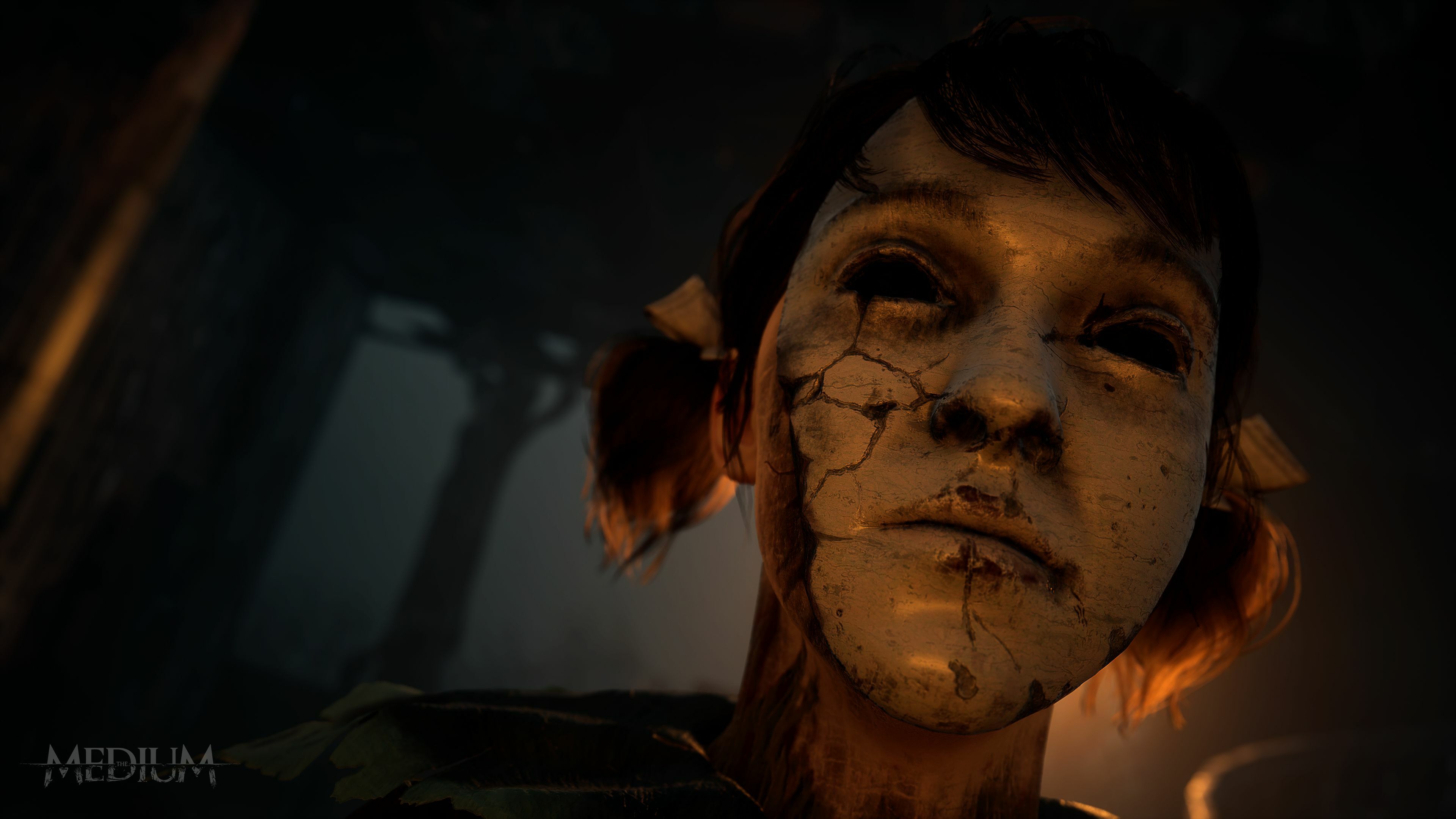 screenshot6