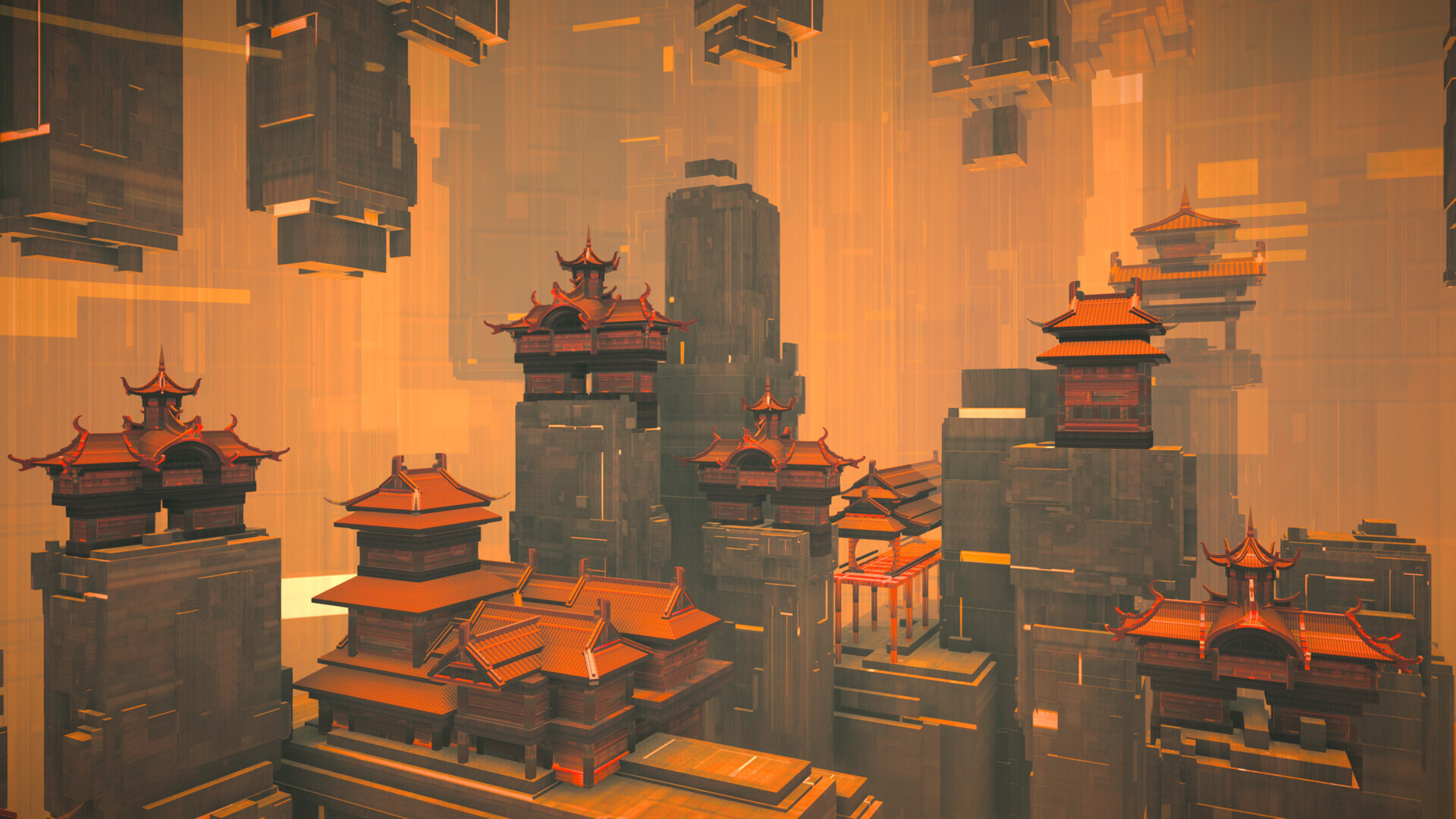 screenshot7