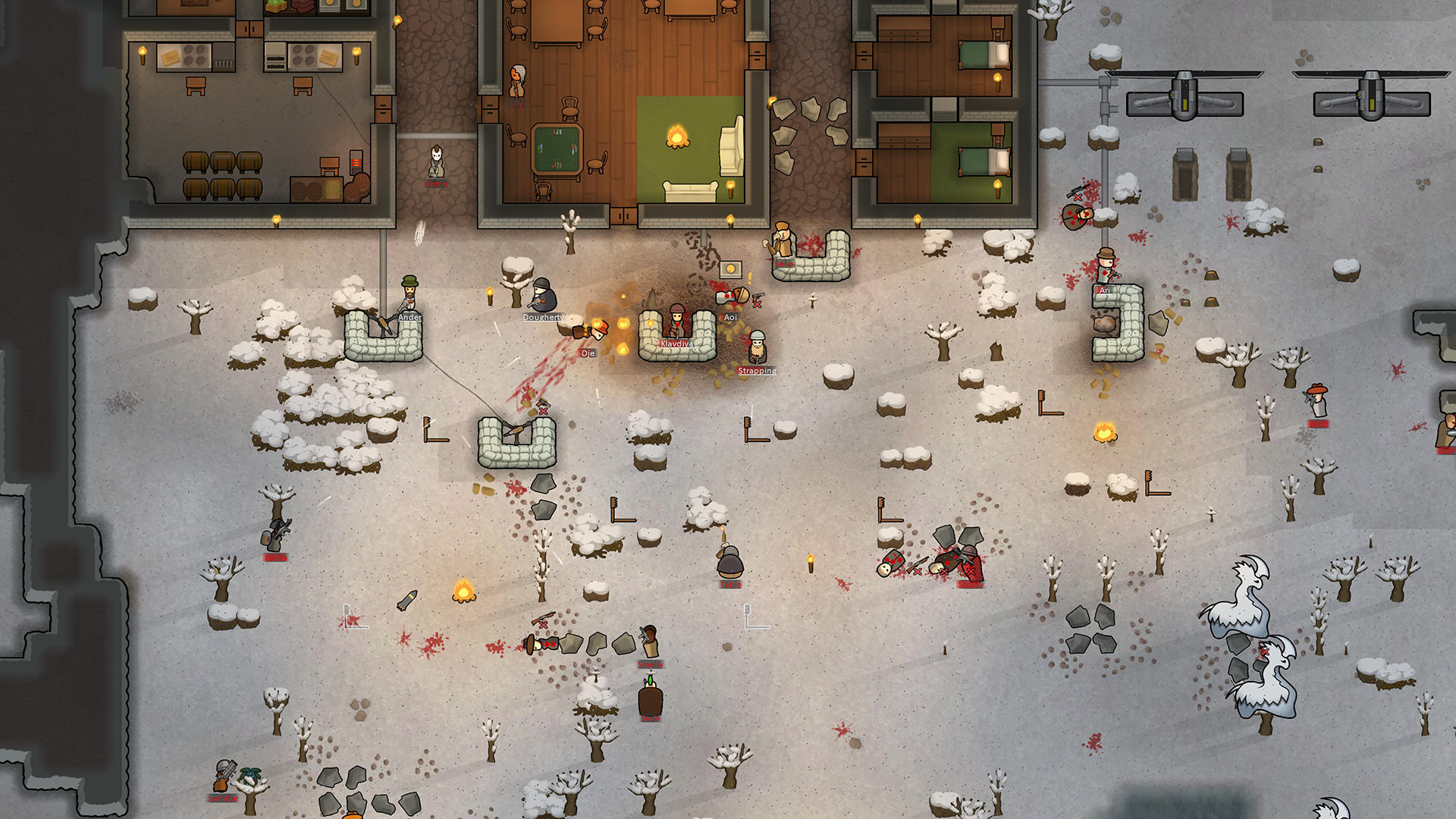 screenshot9