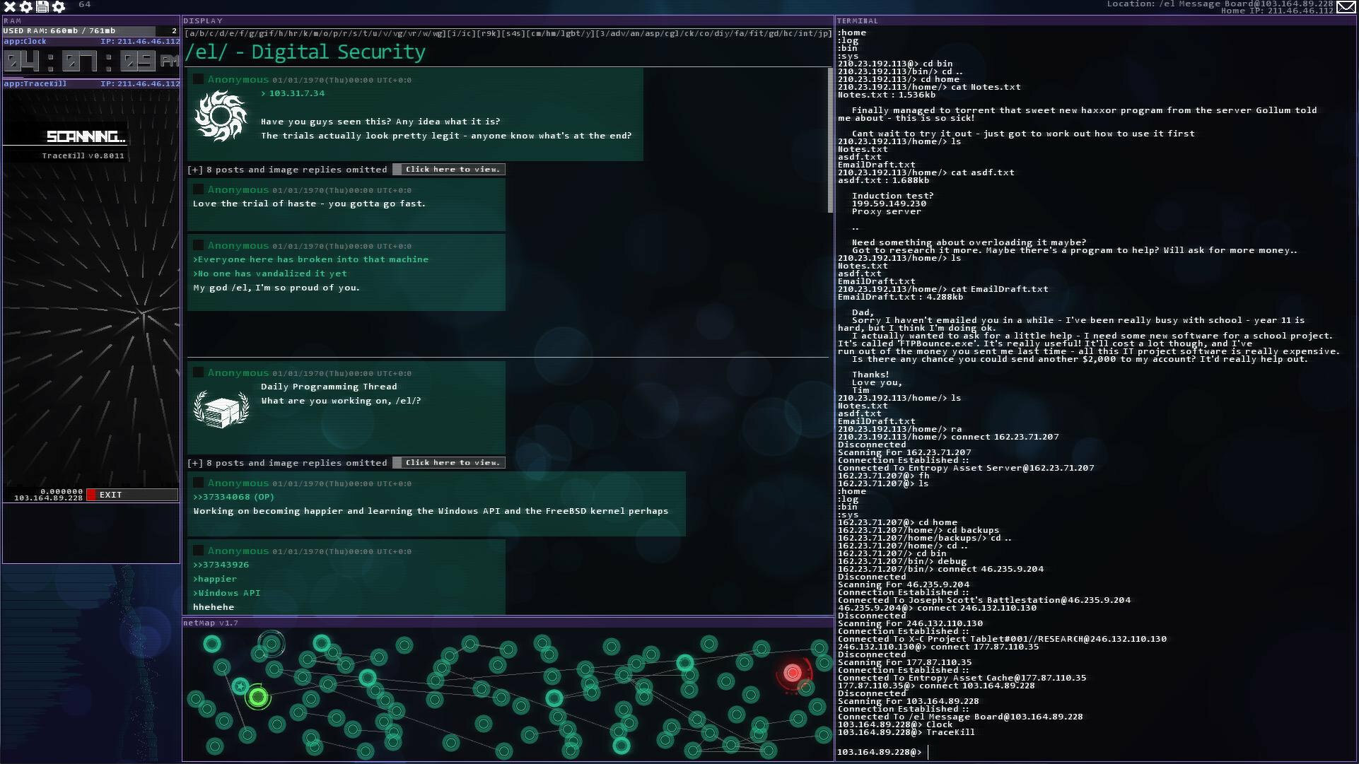 screenshot6