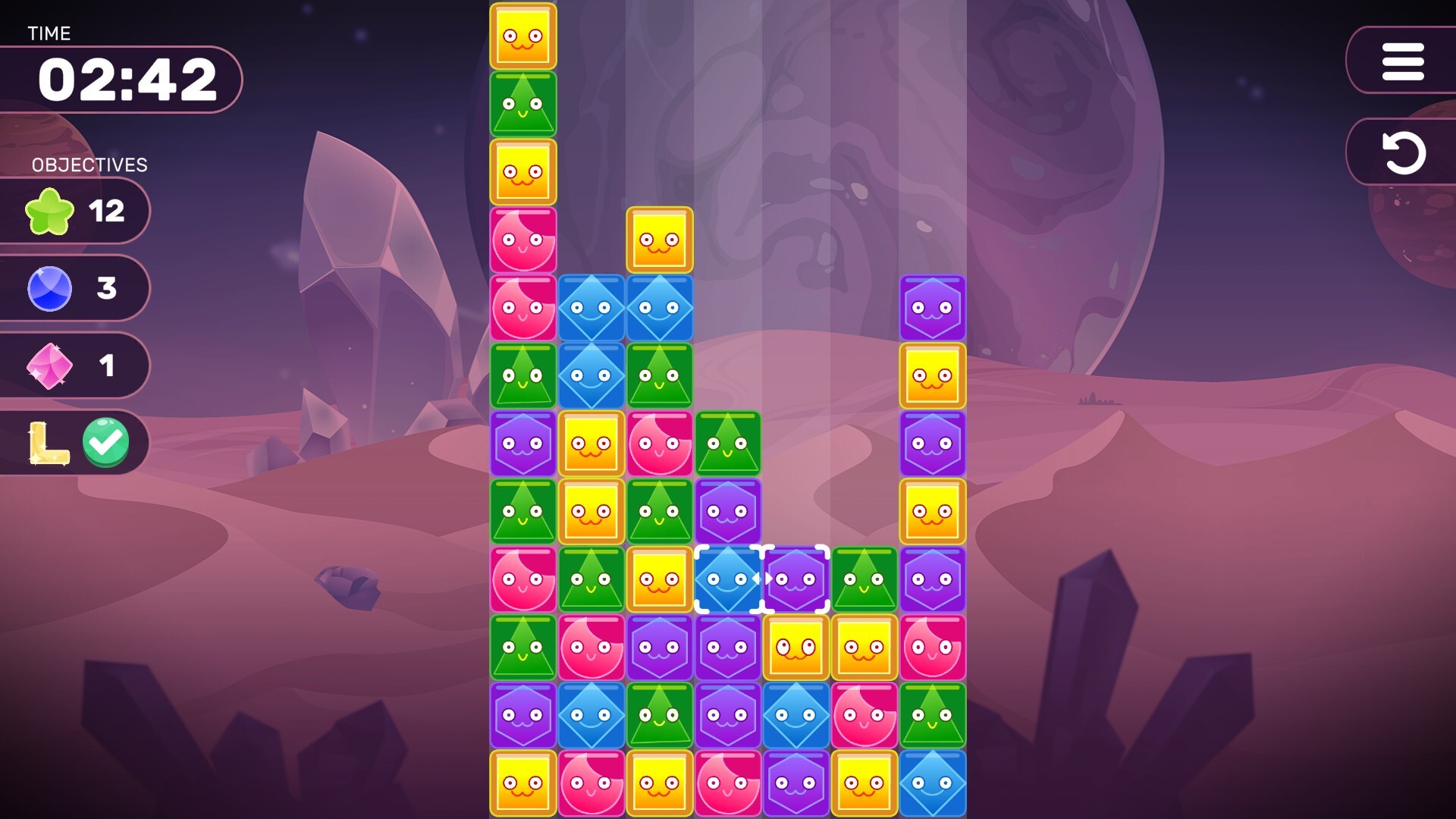 screenshot2