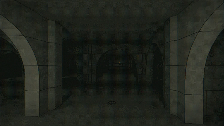 Demon Lord Reincarnation screenshot 2