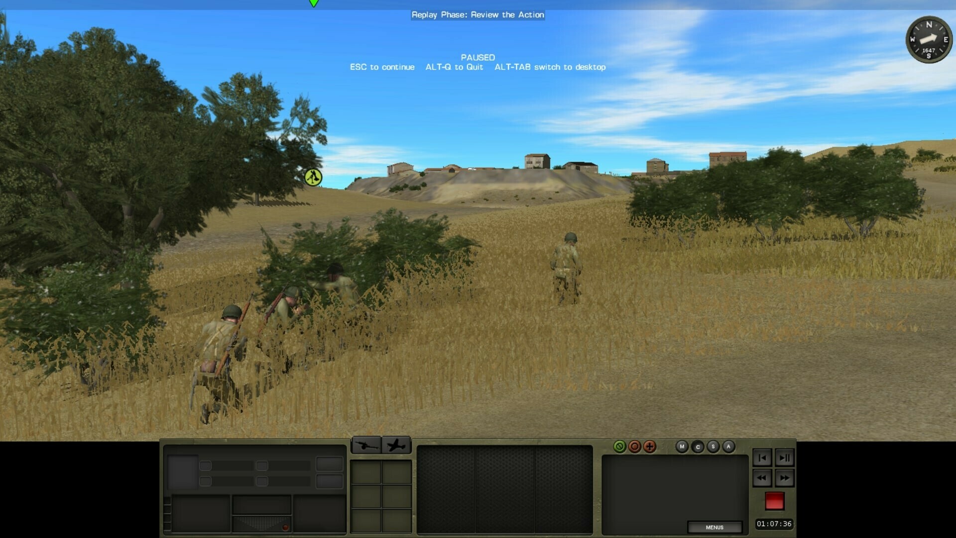 screenshot8