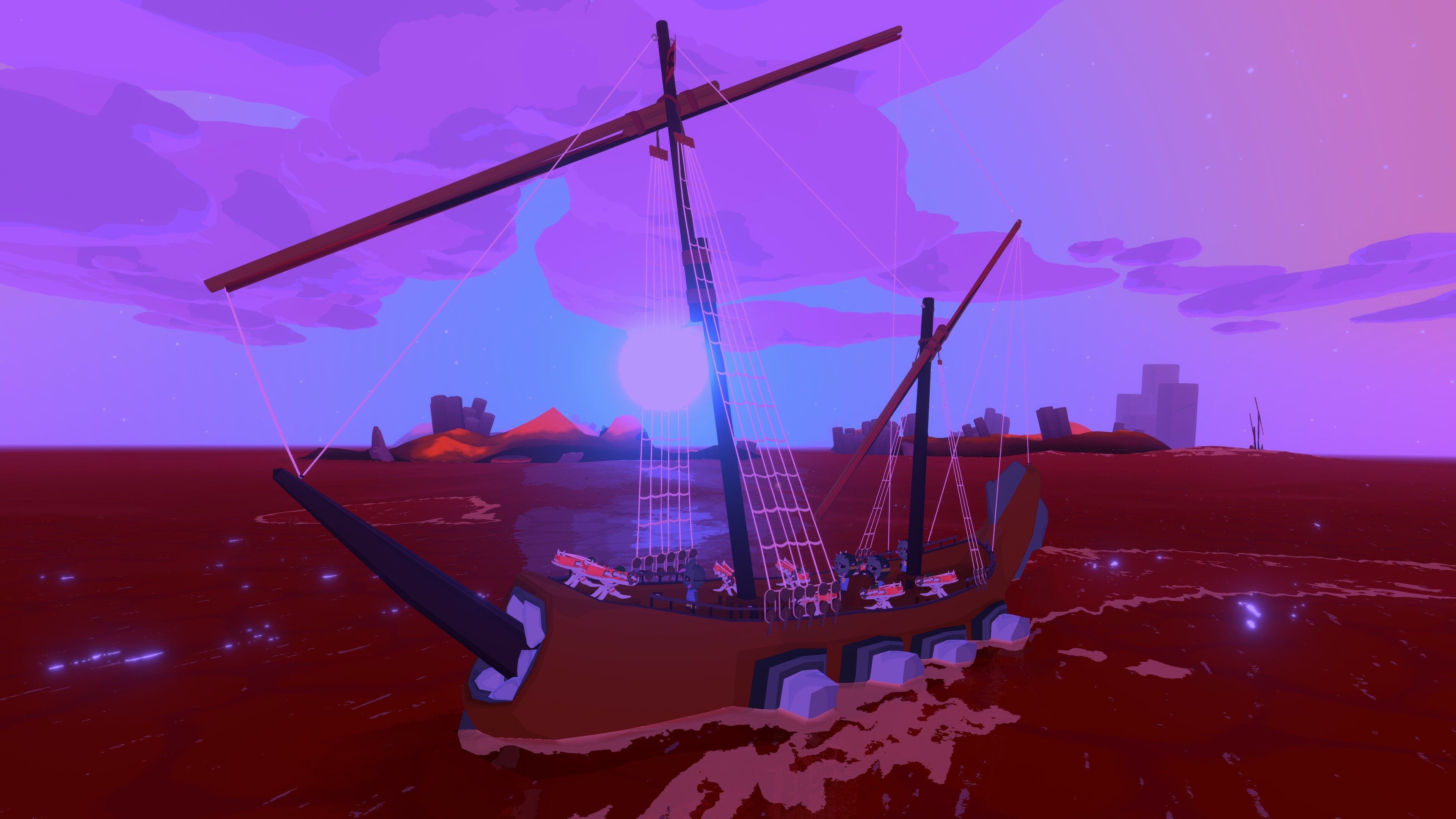 screenshot2