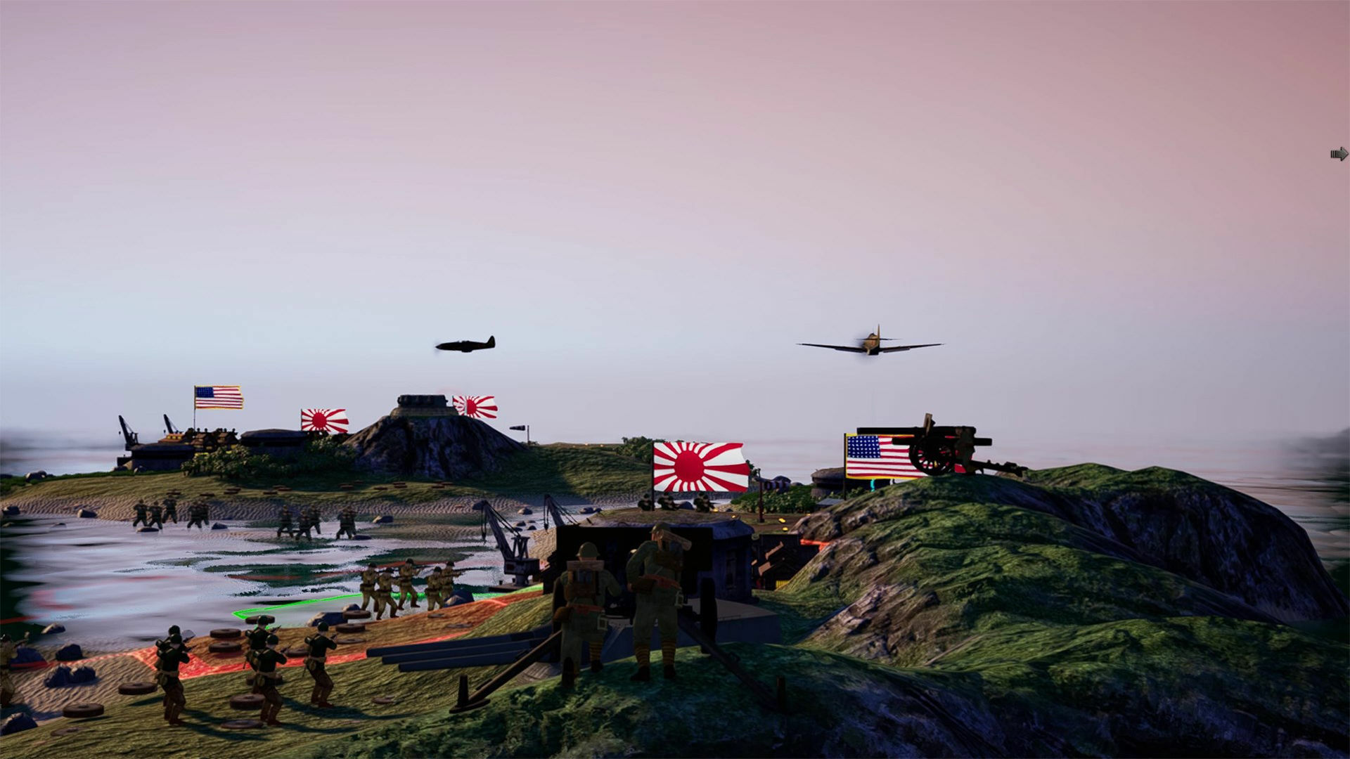 screenshot8