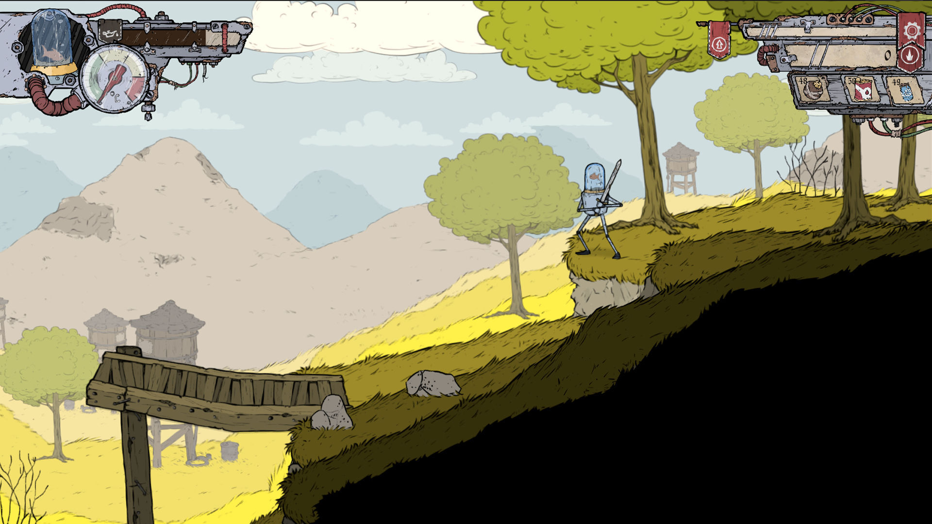 screenshot8