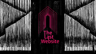 Купить ключ дешево Resolutiion OST. The Last Website