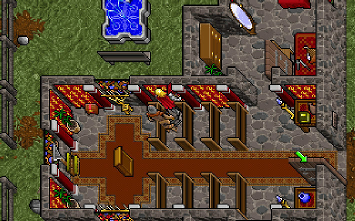 screenshot3