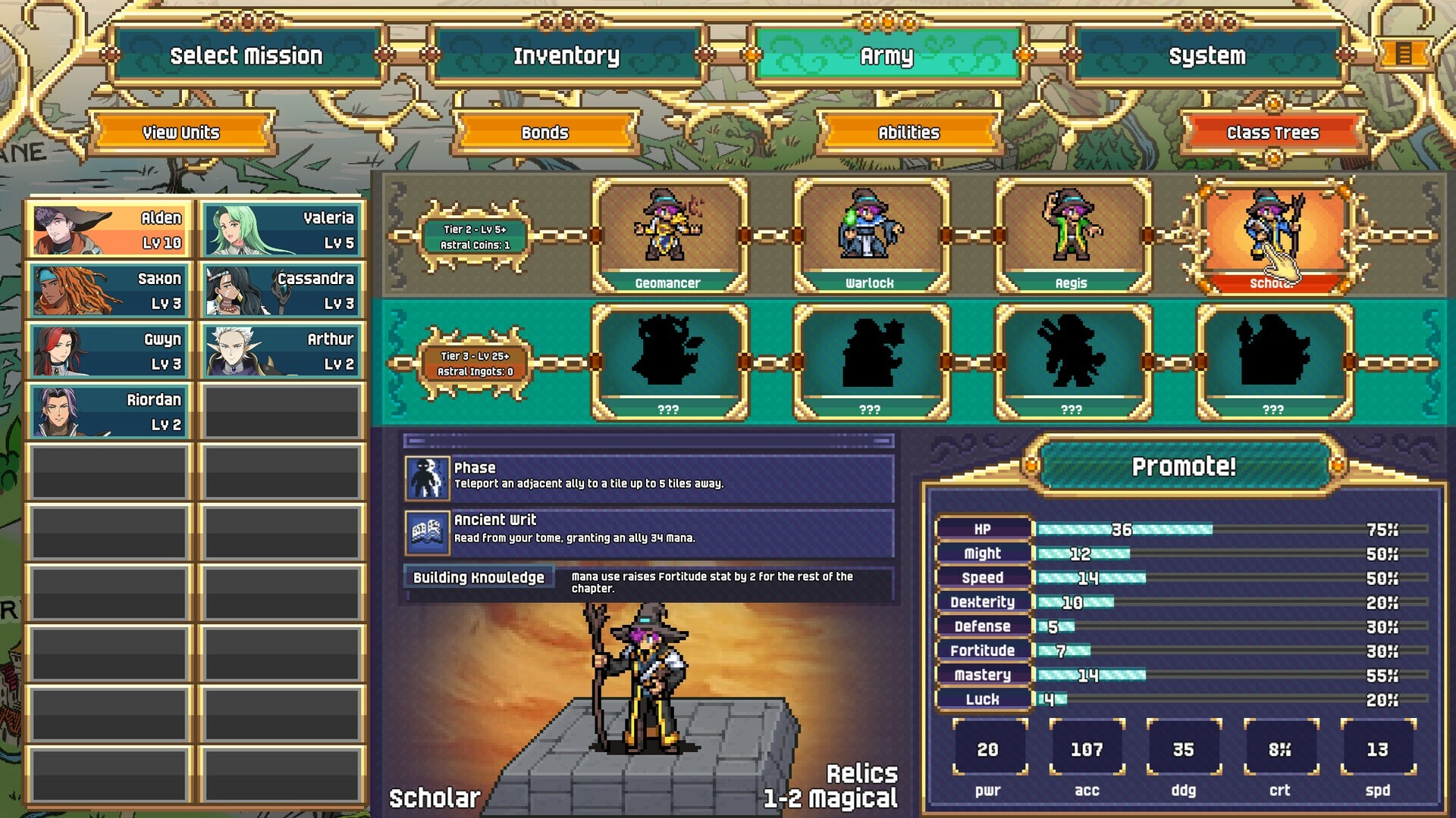 screenshot6