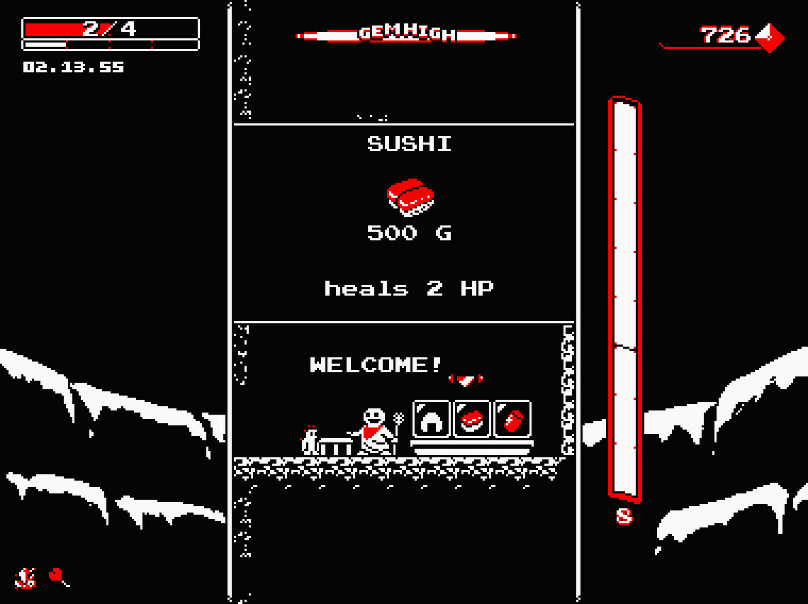 screenshot3