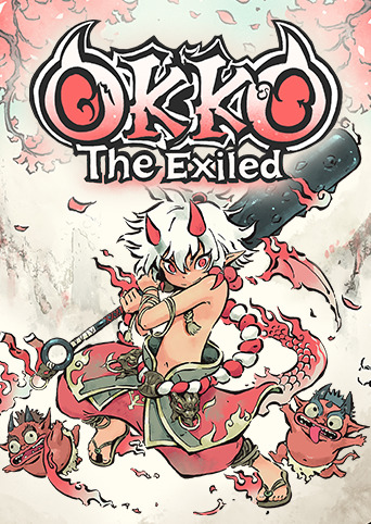 Okko The Exiled