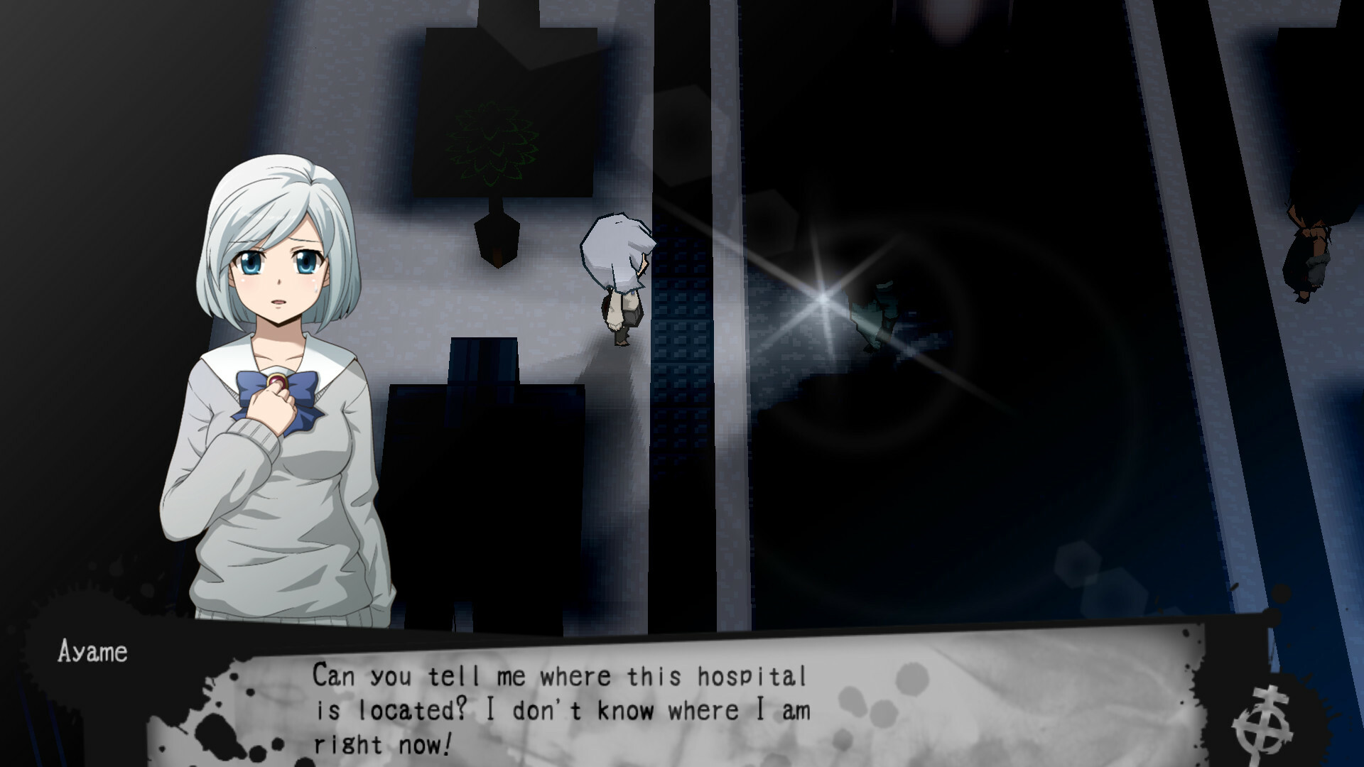 screenshot10