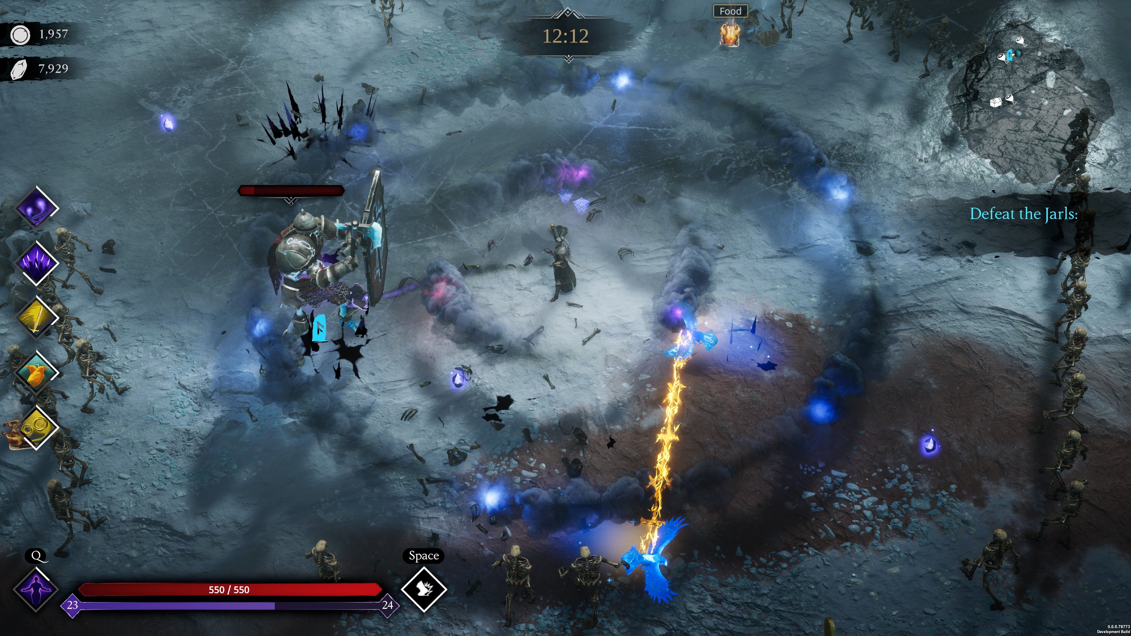 screenshot3