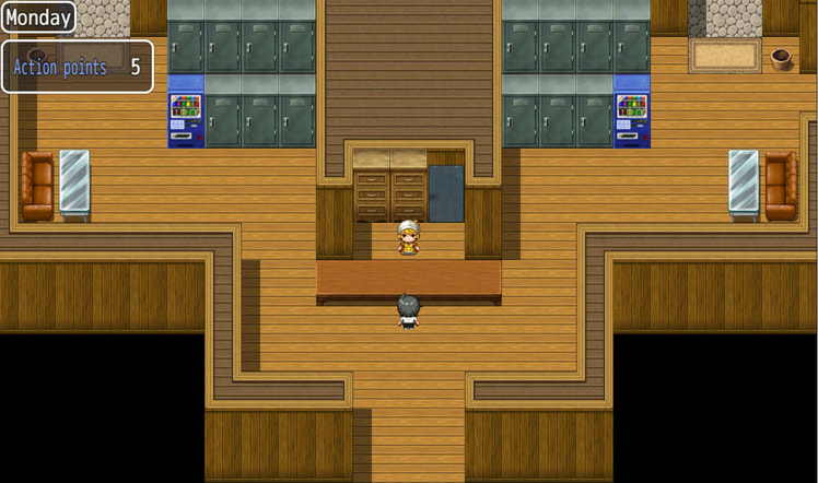 Encode Encore! screenshot thumbnail screenshot 2