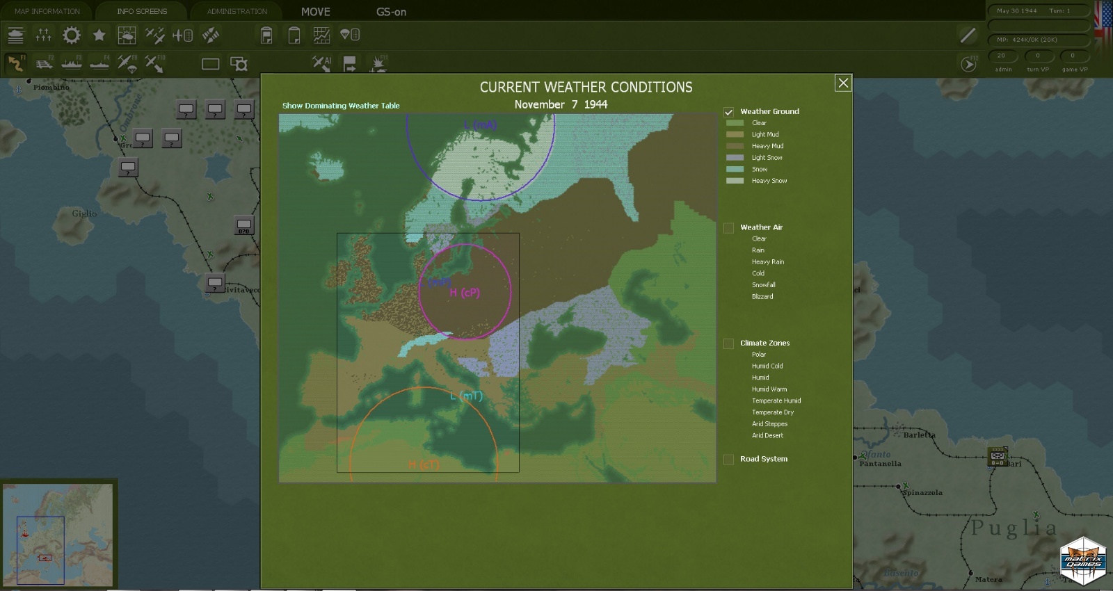 screenshot5