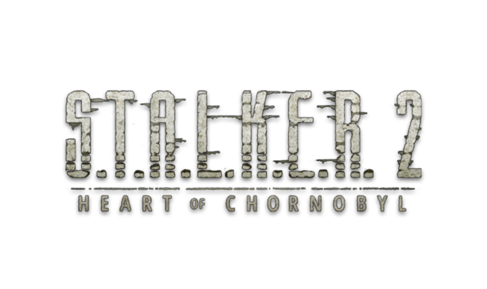 S.T.A.L.K.E.R. 2: Heart of Chornobyl - Standard Edition auf GOG.COM