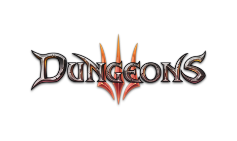-75% Dungeons 3 on GOG.com