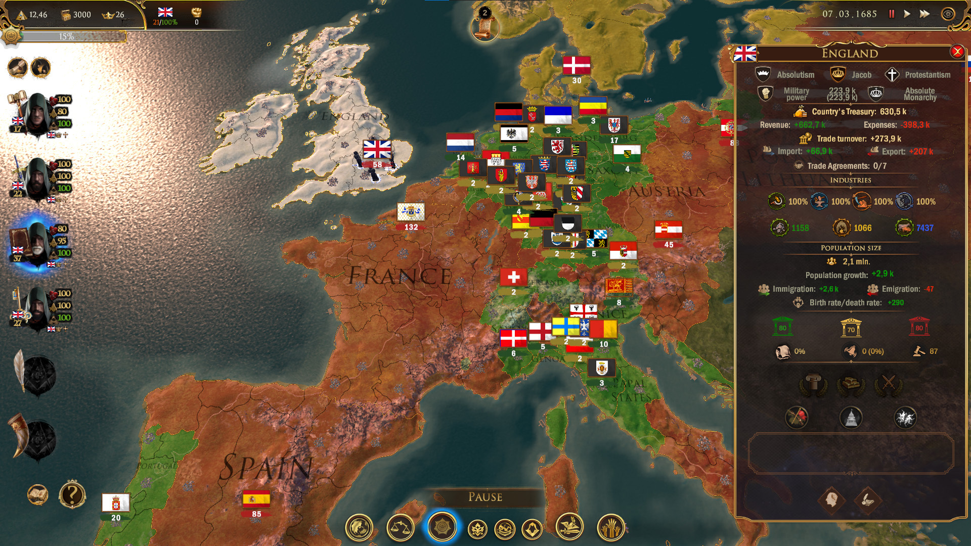 screenshot2