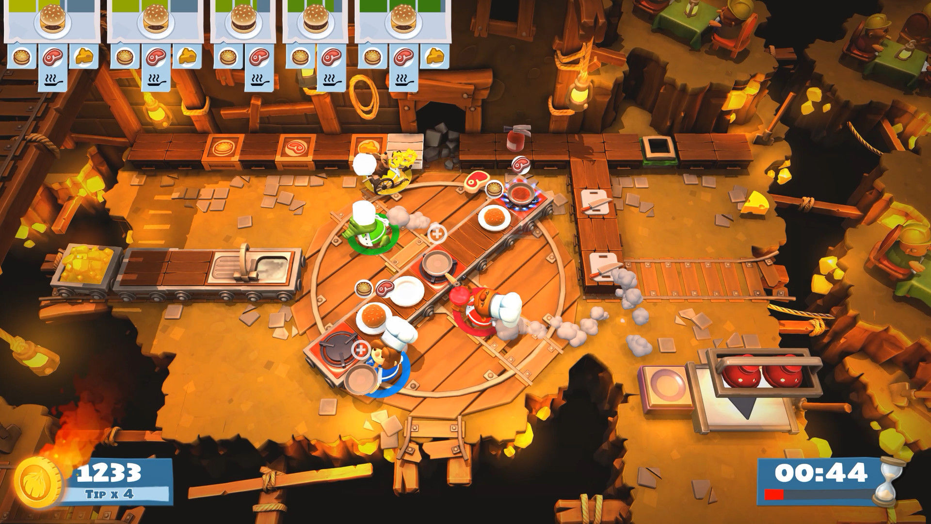 screenshot4