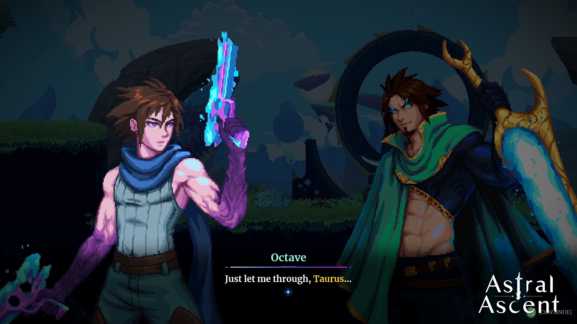 screenshot2