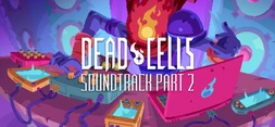 Dead Cells: Demake Soundtrack