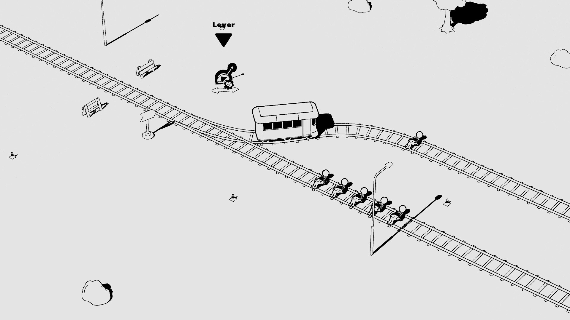 screenshot6