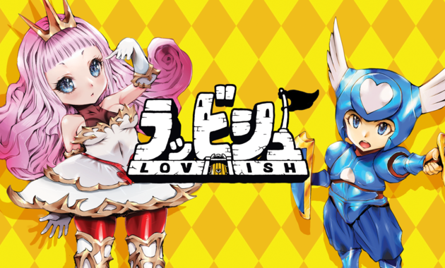 Lovish Xbox game deal – 37% off