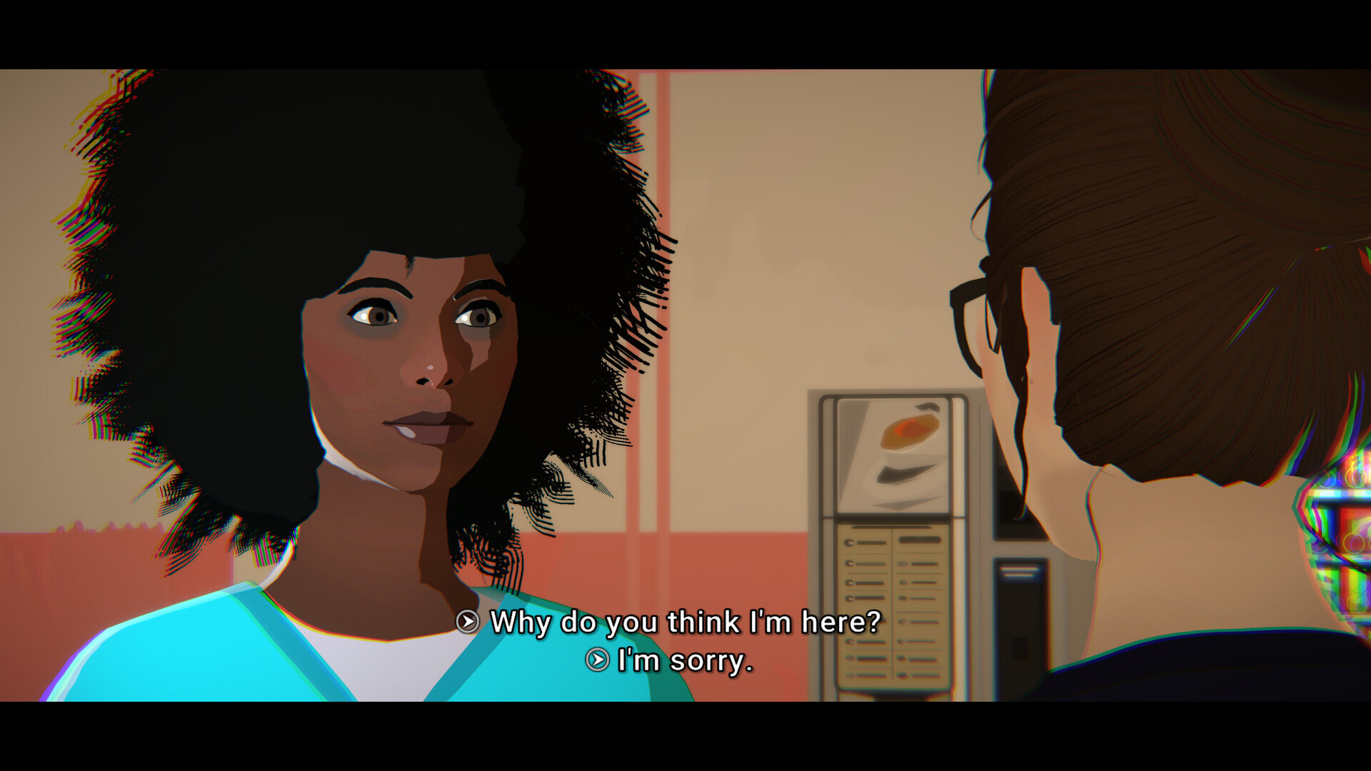 screenshot2