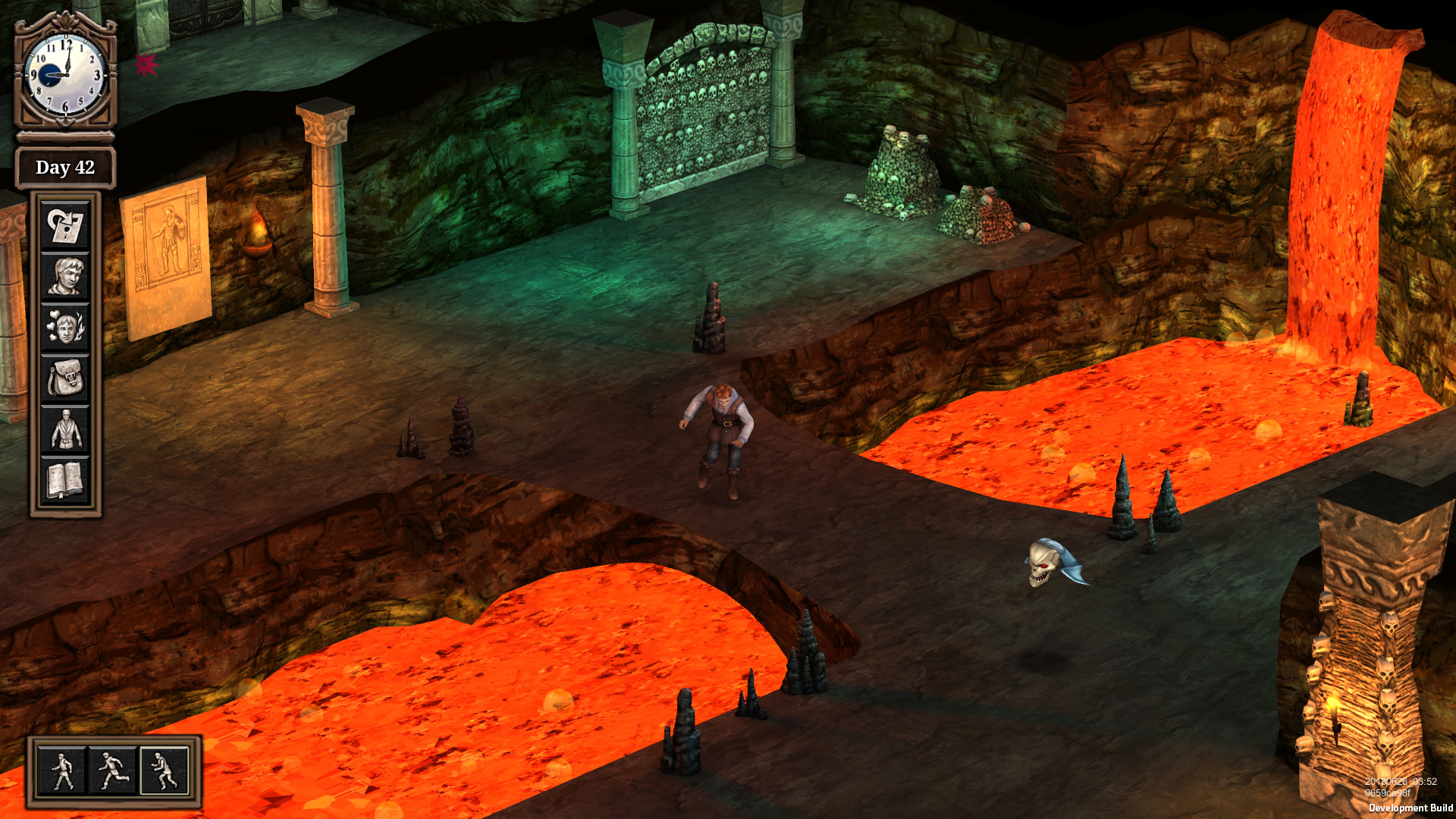 screenshot10