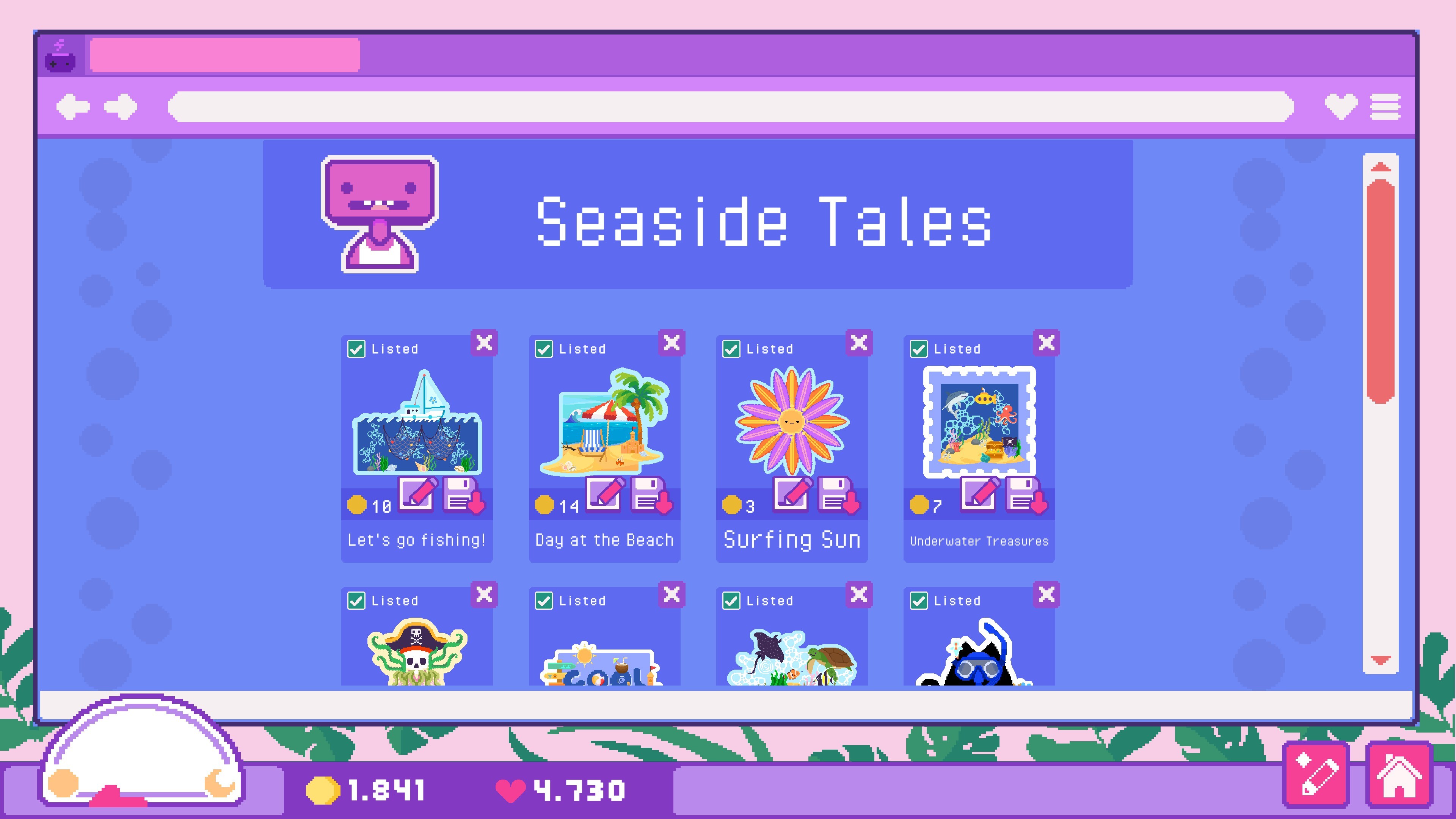 screenshot7