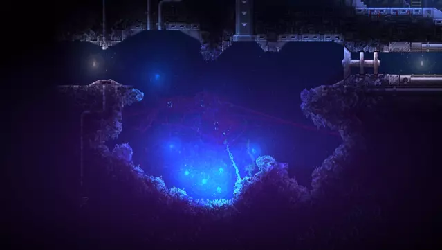 #9. Carrion Soundtrack (GOG) 由: Devolver Digital