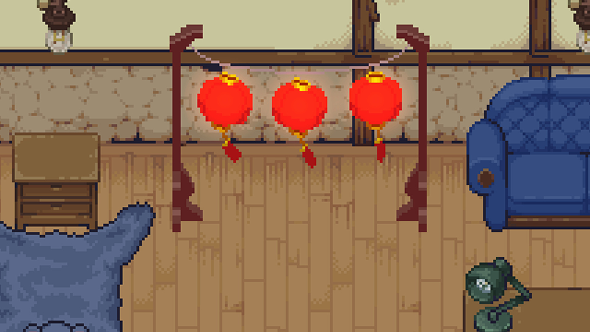 screenshot7