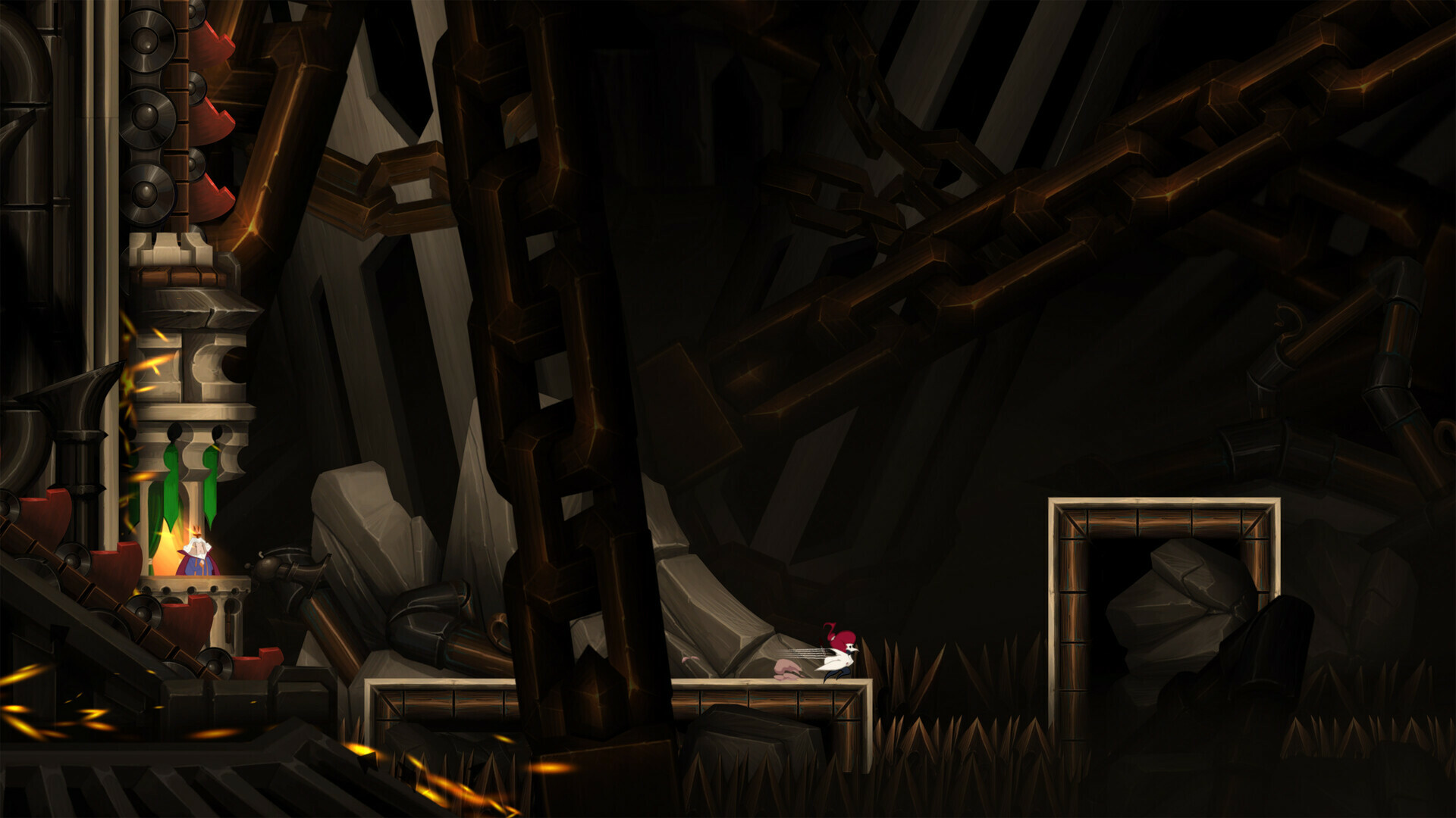 screenshot7