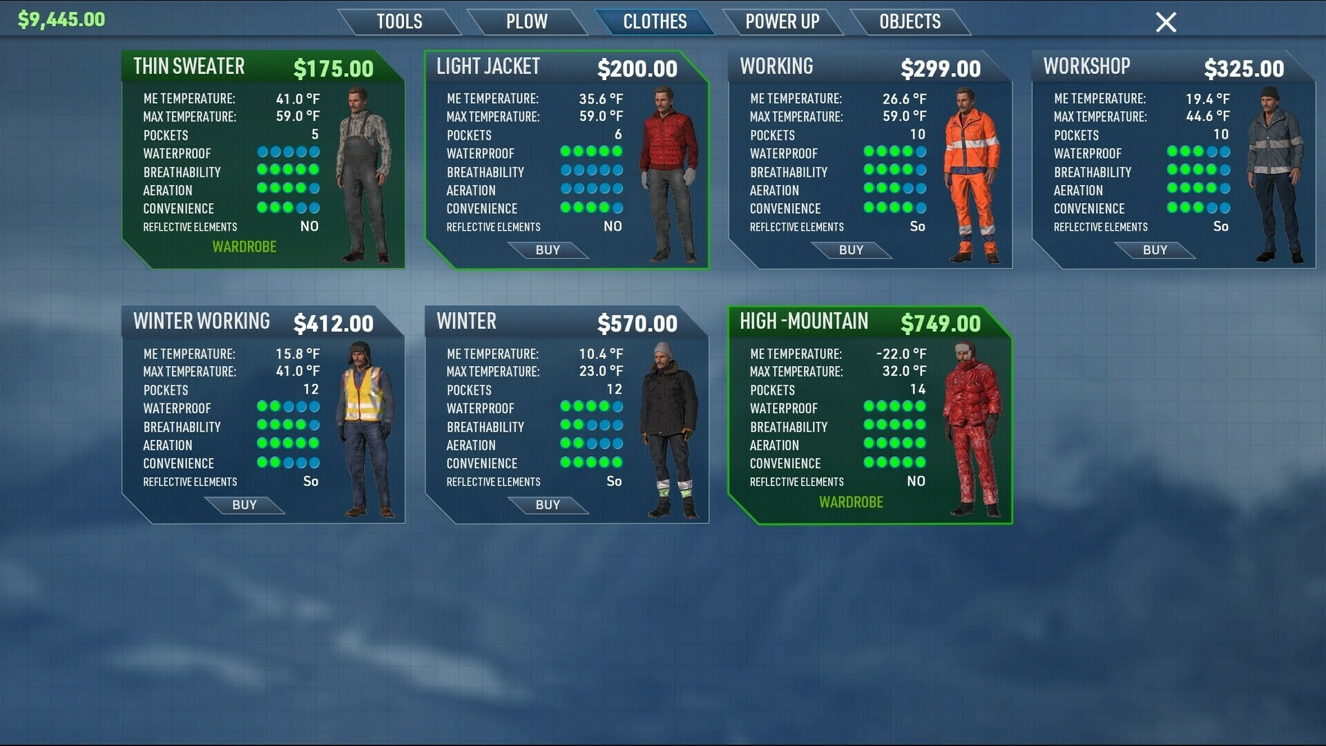 screenshot6